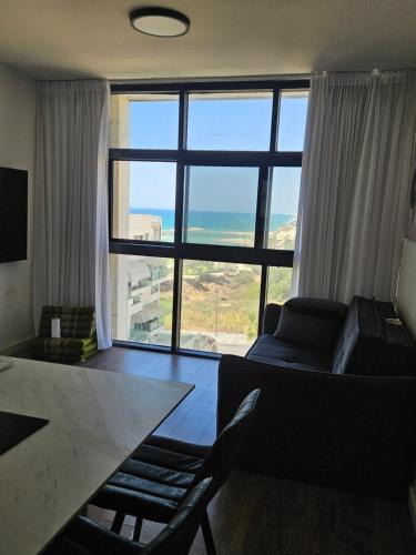 Ashkelon Apartment | stav suite in marina ashkelon