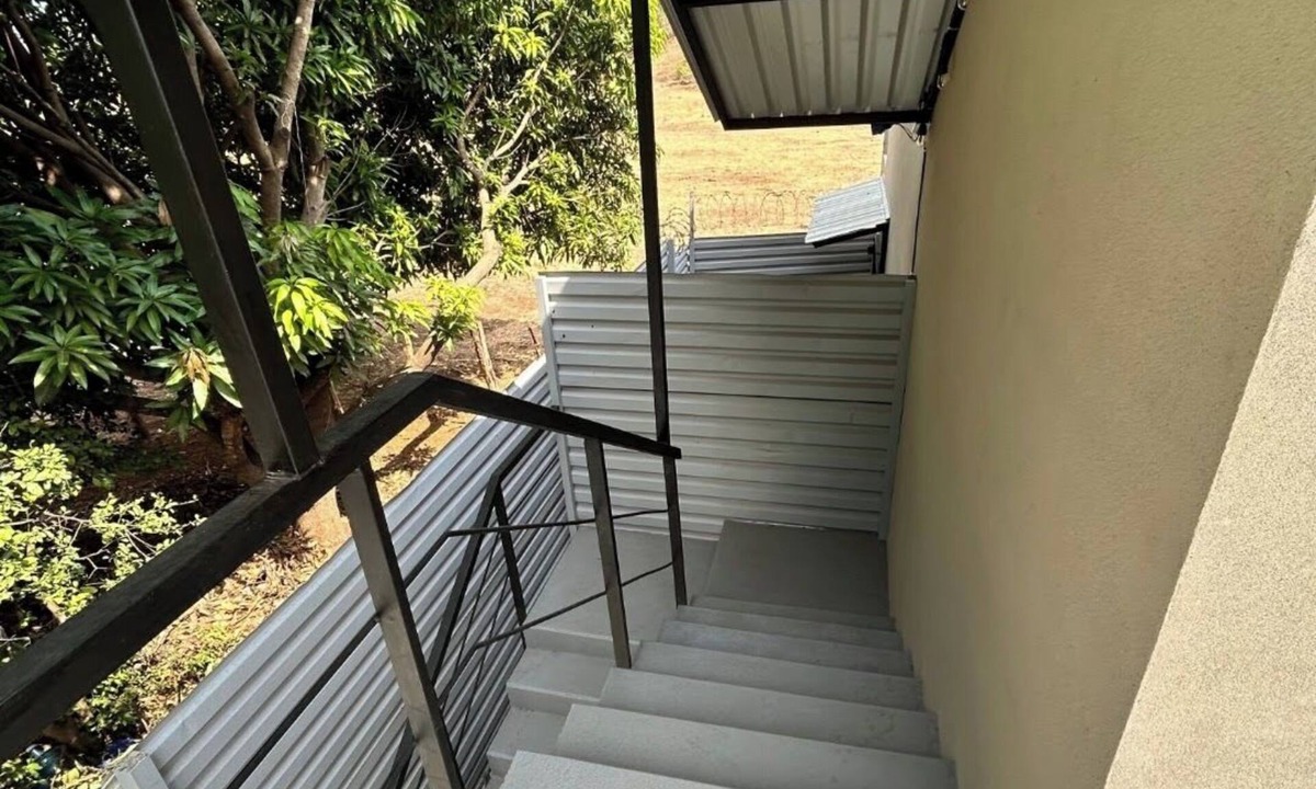 Matapalo Apartment | Strategic point. Close to the best and most beautiful beaches of Guanacaste