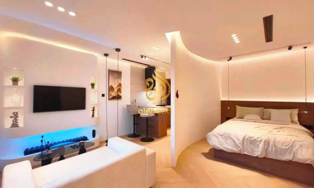 International City Apartment | STUDIO AVAILABLE IN INTERNATIONAL CITY Available