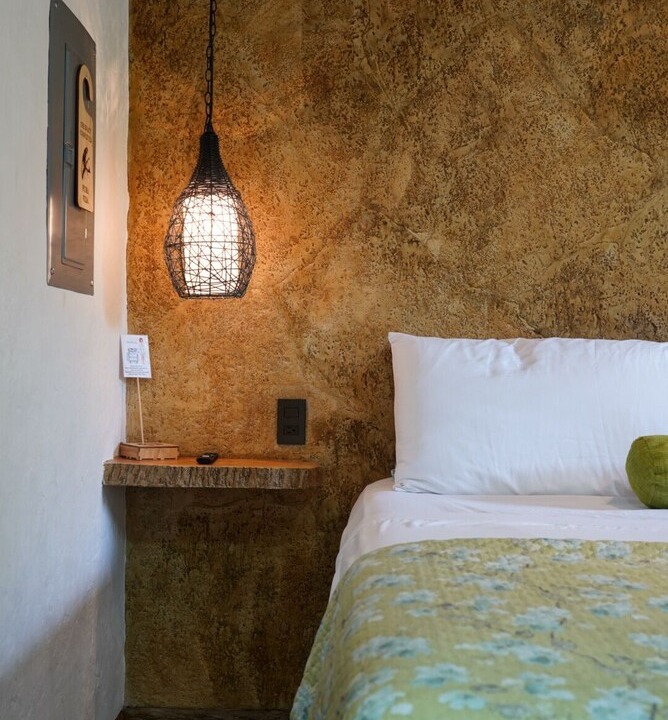 La Fortuna Apartment | Studio