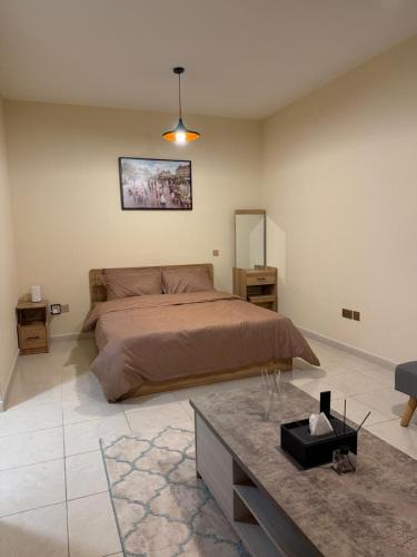 Mina Al Arab Apartment | Studio - Mina AlArab
