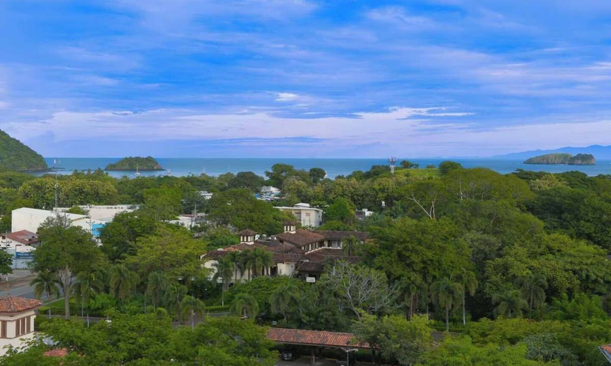 Coco Condo | Stunning Oceanview Condo w/Exceptional Views & Resort-Style Amenities