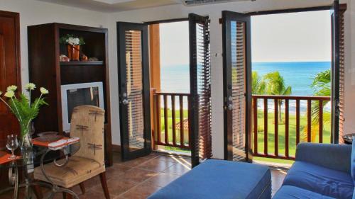 San Diego Apartment | Suite Rivas 122 Gran Pacifica Resort