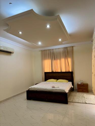 Azaiba House | Sultan Beach House