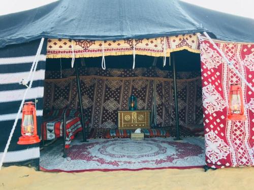 Bidiya Other | Sultan Private Desert Camp