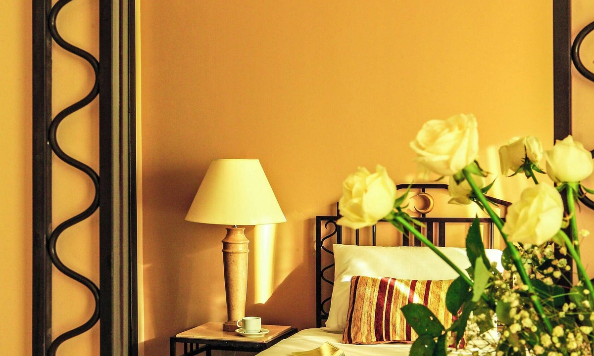 Al Mamsha El Seyahi Hotel | Sunny Retreat! 4 Family-Friendly Units with Outdoor Pool and Balcony