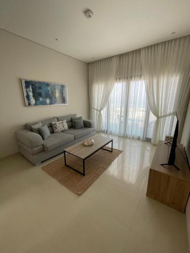 As Sifah Apartment | Sunrise Haven