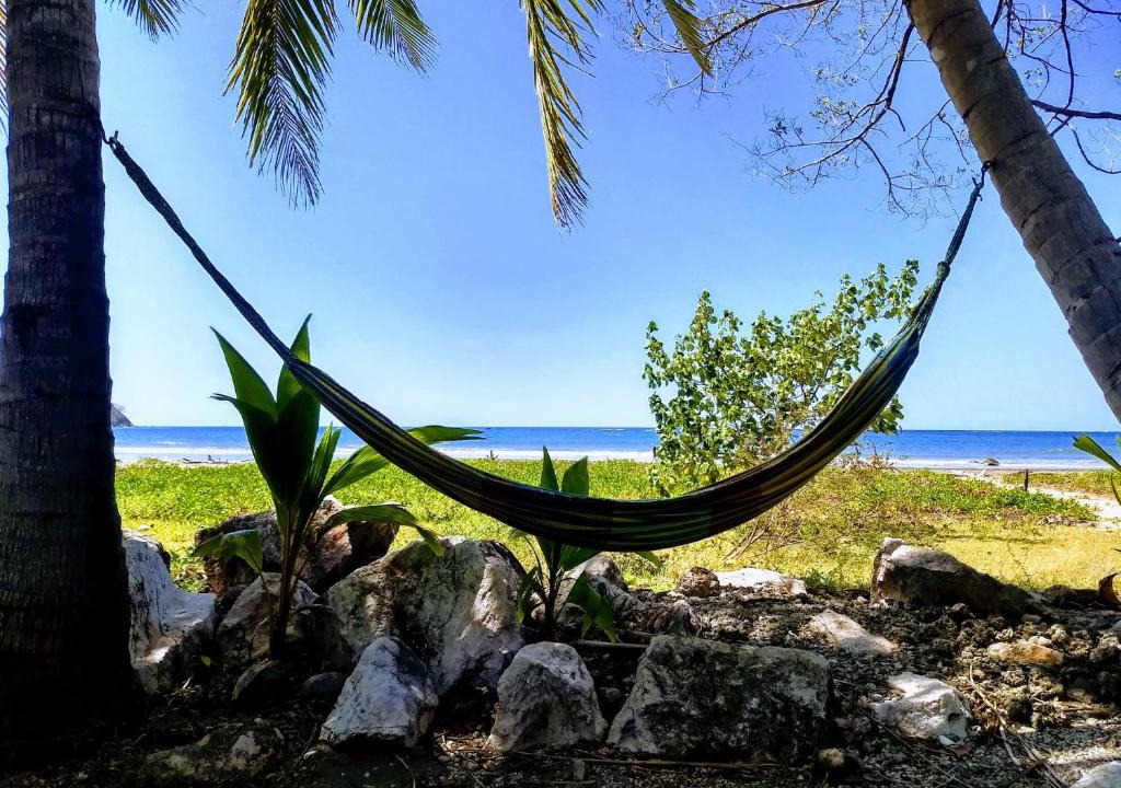 Samara Bed & Breakfast | Sunset Chill Out Bed & Breakfast