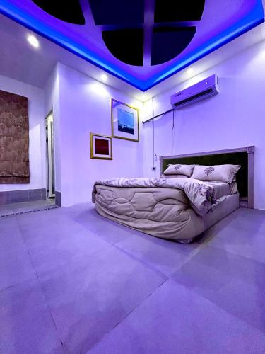 Dubai Desert Other | Sunset Luxury camps