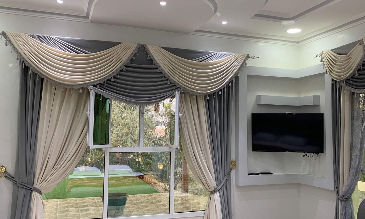 Musannah Hotel | Super OYO 150 Reef Al Khaleej Resort