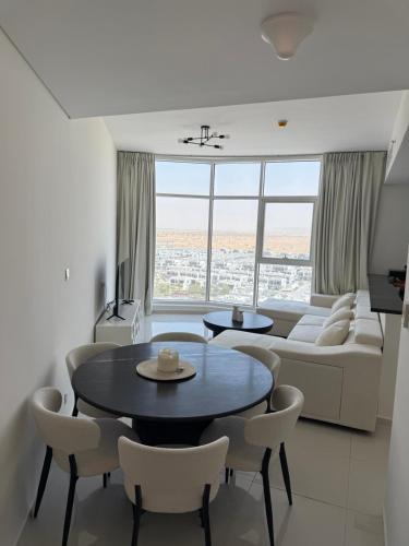 Dubai Apartment | Superbe appartement à Damac Hills 2