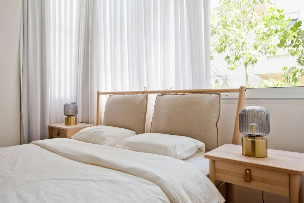 Old North Apartment | ^Superior 1 BR in the heart of the old north^