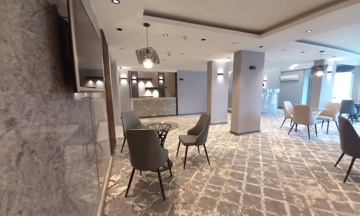 Sur Hotel | Sur Hotel