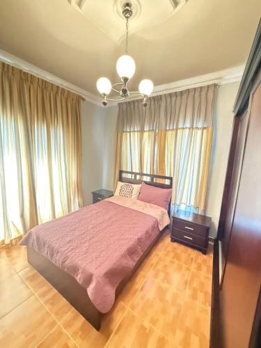 Sweimeh Apartment | Swemeh hills resort