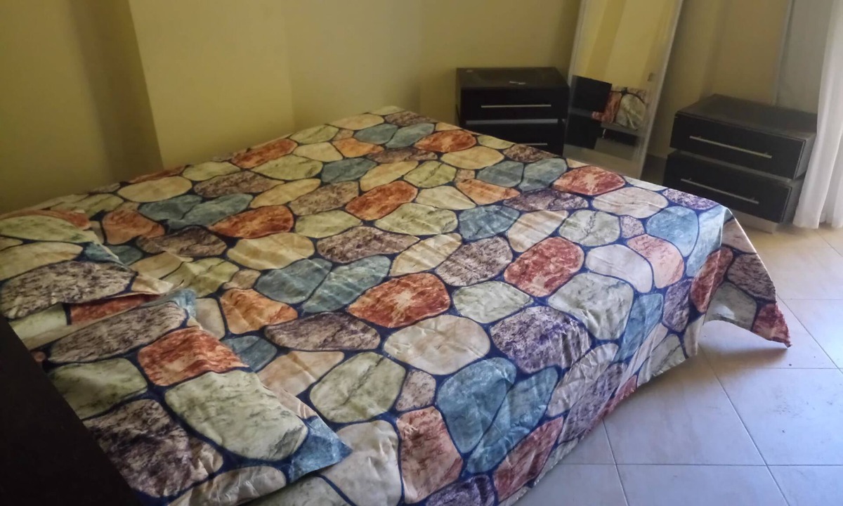 Al Mamsha El Seyahi Apartment | Swimming pool view 1bd in the heart of Hurghada HRA215