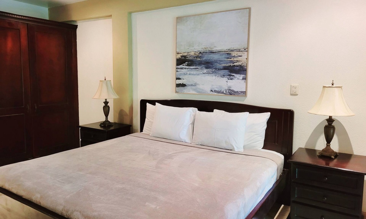 Tamarindo Condo | Tamarindo Oasis - Family friendly condo!