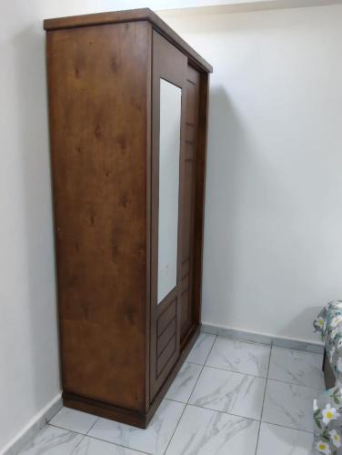 Suwailih House | Tamri guest house
