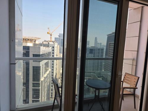 Al Khan Apartment | Terhab residence private