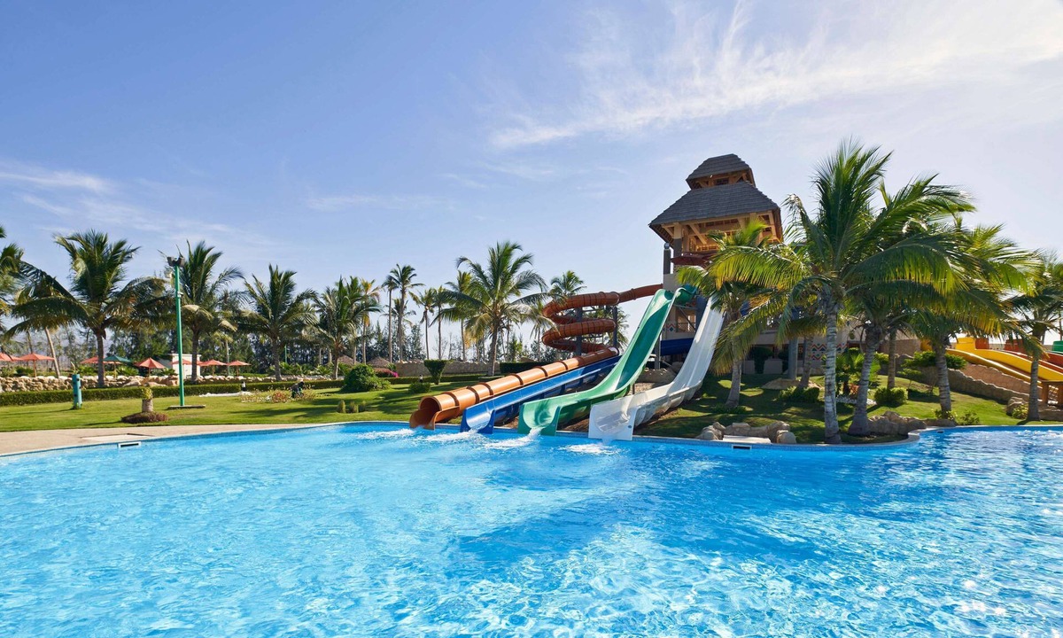 Salalah Hotel | The Club by Fanar
