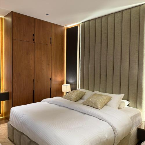 Nizwa Apartment | The Elegance Rooms