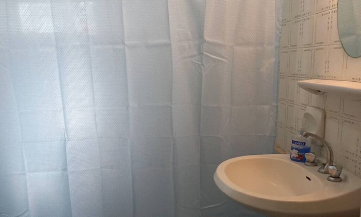 Amman Apartment | The house is located in a very central location in Amman.