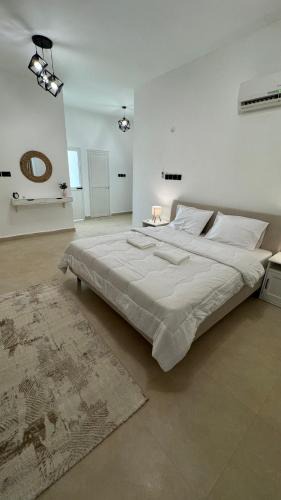 Salalah Apartment | The Inn Salalah