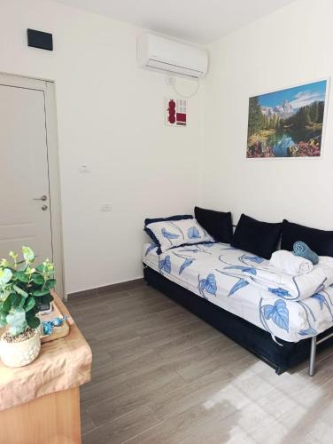 Sha‘alvim Apartment | The Pearl