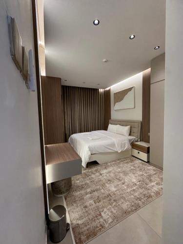 Nizwa Hotel | The Pearl Inn