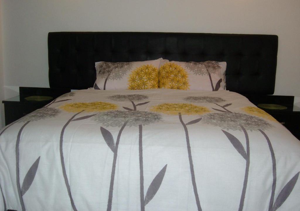 Al Jubeiha Apartment | The Place Apartments