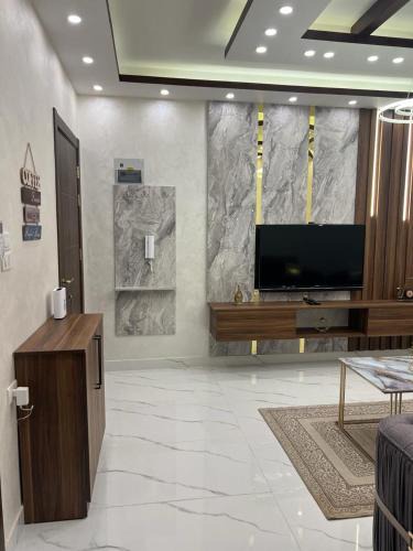 Amman Apartment | Third circle Luxury Hotel apartment