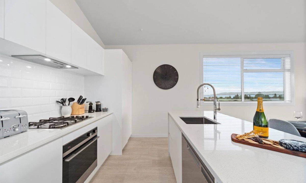Taupo House | Timeout @ Taupo