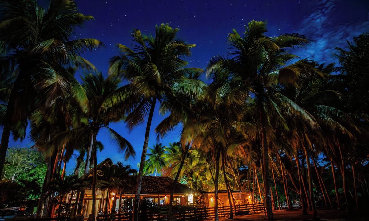 Playa Grande House | Top Private Beachfront Home 20+ Years-Sugar Sand &Surf, Sleep 13 w/4 full baths!