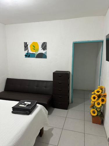 Liberia Apartment | Tourquesa Excellent WiFi Private