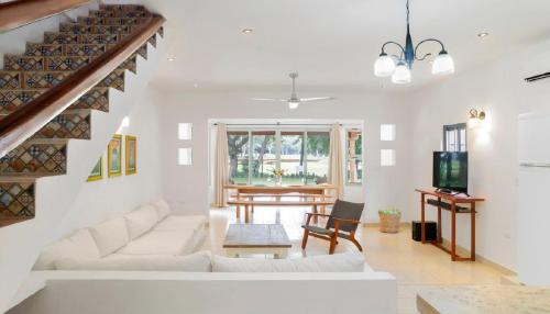 Playa Colorado House | Town House 6
