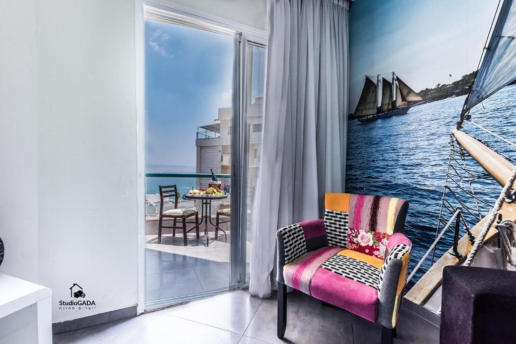 Tiberias Old City House | Turists Vacation Sea of Galilee
