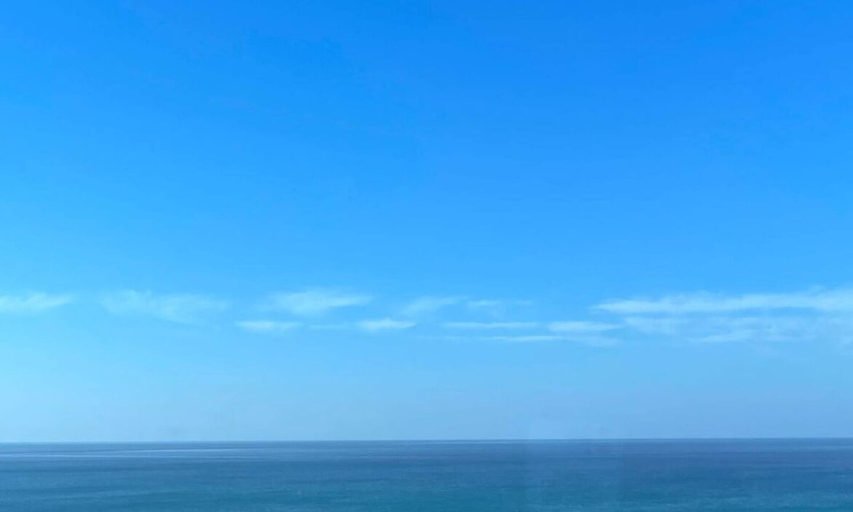 Haifa Apartment | Two bedroom one Ling room Apartment