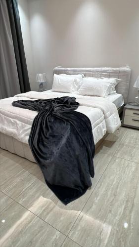 Al Khuwair Apartment | Umar House