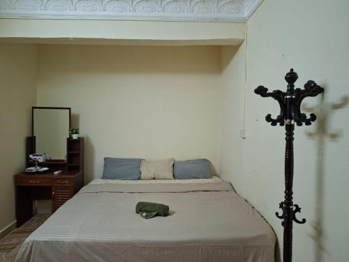 Al Ain Villa | Ur place
