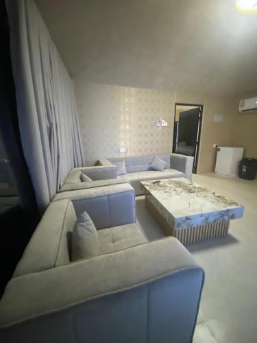 Wadi Bani Khalid Apartment | Valley View Wadi Bani Khalid
