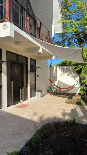 Puntarenas House | Villa de Playa, Paseo de los Turistas