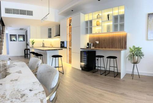Al Hamra Village House | Villa United Arab Emirates
