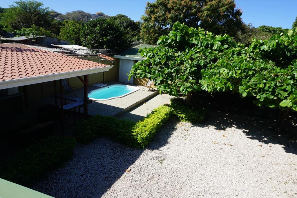 Coco House | Villa Vilar