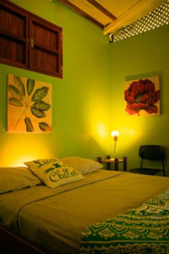 Puerto Viejo de Talamanca Apartment | Villas Advi