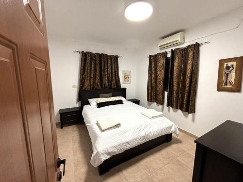 Daliyat al-Karmel House | Vintage In Village