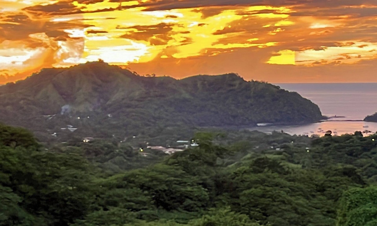 Coco Condo | Vista Hermosa Peaceful Condo Minutes from Beautiful Guanacaste Beaches