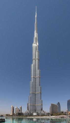 Naif Apartment | Viva