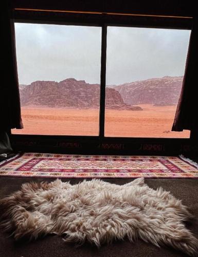 Wadi Rum Other | Wadi Rum Bedoun