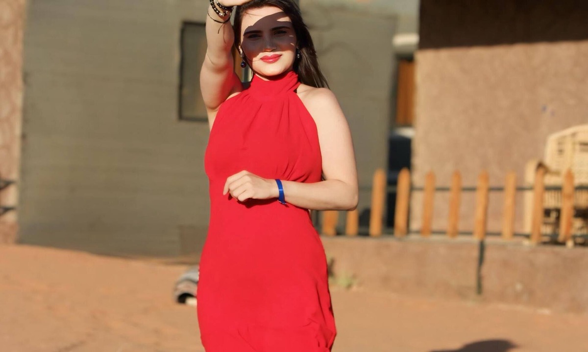 Wadi Rum Bed & Breakfast | WADI RUM GUIDE, CAMP & TOUR