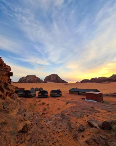Wadi Rum Other | Wadi Rum Local Guide