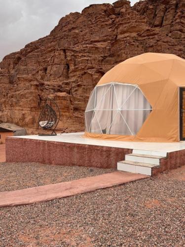 Wadi Rum Other | Wadi rum stay